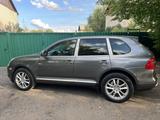 Porsche Cayenne 2007 года за 8 400 000 тг. в Караганда