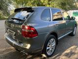 Porsche Cayenne 2007 года за 8 400 000 тг. в Караганда – фото 3