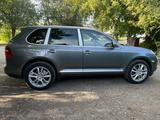Porsche Cayenne 2007 года за 8 400 000 тг. в Караганда – фото 2
