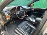 Porsche Cayenne 2007 года за 8 400 000 тг. в Караганда – фото 5