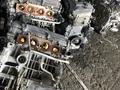 Двигатель Toyota Camry 2, 4 (тойота камри 2.4 vvt-i)үшін59 000 тг. в Алматы