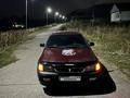 Toyota Carina E 1995 года за 1 700 000 тг. в Алматы – фото 4