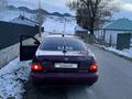 Toyota Carina E 1995 года за 1 700 000 тг. в Алматы