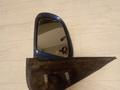 Зеркало левое за 18 000 тг. в Алматы – фото 3