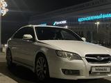 Subaru Legacy 2007 года за 6 000 000 тг. в Алматы