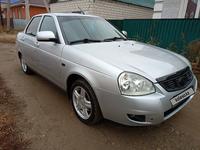 ВАЗ (Lada) Priora 2170 2014 годаfor3 000 000 тг. в Актобе