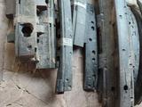 Наполнитель, усилитель бампера за 12 500 тг. в Алматы – фото 4