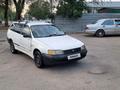 Toyota Caldina 1995 годаүшін750 000 тг. в Алматы