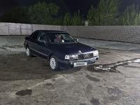 Audi 80 1990 годаүшін900 000 тг. в Павлодар