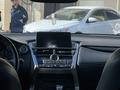 Lexus NX 200t 2016 годаүшін12 500 000 тг. в Актау – фото 13