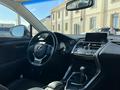 Lexus NX 200t 2016 годаүшін12 500 000 тг. в Актау – фото 6