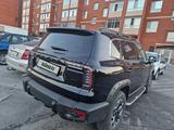 Haval Dargo x 2024 года за 14 200 000 тг. в Костанай