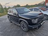 Haval Dargo x 2024 года за 14 200 000 тг. в Костанай – фото 2