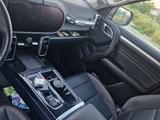Haval Dargo x 2024 года за 14 200 000 тг. в Костанай – фото 4