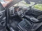 Haval Dargo x 2024 года за 14 200 000 тг. в Костанай – фото 5