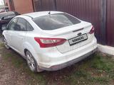 Ford Focus 2013 годаүшін2 800 000 тг. в Астана – фото 3