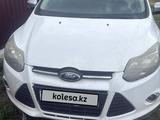 Ford Focus 2013 годаүшін2 800 000 тг. в Астана