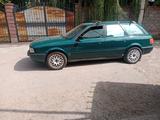 Audi 80 1994 годаfor1 399 999 тг. в Каскелен