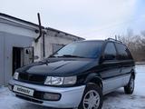 Mitsubishi Space Runner 1997 годаүшін2 700 000 тг. в Караганда