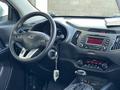 Kia Sportage 2012 годаүшін6 800 000 тг. в Астана – фото 12