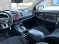 Kia Sportage 2012 годаүшін6 800 000 тг. в Астана – фото 23