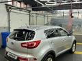 Kia Sportage 2012 годаүшін6 800 000 тг. в Астана – фото 6