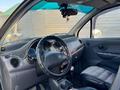 Daewoo Matiz 2012 годаүшін3 000 000 тг. в Астана – фото 50