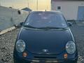 Daewoo Matiz 2012 годаүшін3 000 000 тг. в Астана – фото 54