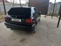 Volkswagen Golf 1993 годаfor1 360 000 тг. в Тараз – фото 4