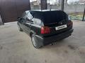 Volkswagen Golf 1993 годаfor1 360 000 тг. в Тараз – фото 5