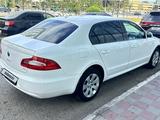 Skoda Superb 2013 годаfor4 500 000 тг. в Усть-Каменогорск – фото 3