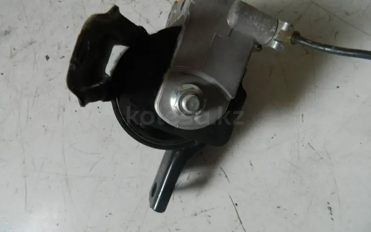 Подушка двигателя (в ассортименте) за 12 000 тг. в Алматы