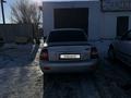 ВАЗ (Lada) Priora 2170 2012 годаfor2 500 000 тг. в Актобе – фото 4