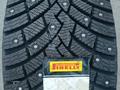 235/50/20 Pirelli Ice Zero2 Premiumүшін160 000 тг. в Алматы – фото 2