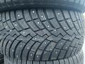 235/50/20 Pirelli Ice Zero2 Premiumүшін160 000 тг. в Алматы