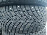 235/50/20 Pirelli Ice Zero2 Premiumүшін160 000 тг. в Алматы