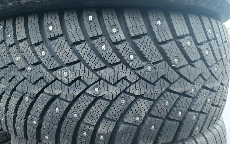 235/50/20 Pirelli Ice Zero2 Premiumүшін160 000 тг. в Алматы