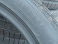 235/50/20 Pirelli Ice Zero2 Premiumүшін160 000 тг. в Алматы – фото 3