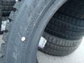 235/50/20 Pirelli Ice Zero2 Premiumүшін160 000 тг. в Алматы – фото 4
