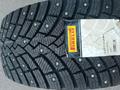 235/50/20 Pirelli Ice Zero2 Premiumүшін160 000 тг. в Алматы – фото 5