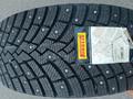 235/50/20 Pirelli Ice Zero2 Premiumүшін160 000 тг. в Алматы – фото 6