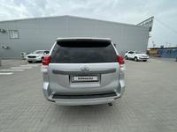 Toyota Land Cruiser Prado 2015 годаfor16 000 000 тг. в Атырау