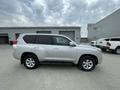 Toyota Land Cruiser Prado 2014 годаfor16 000 000 тг. в Атырау – фото 2