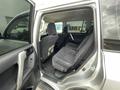 Toyota Land Cruiser Prado 2014 годаүшін16 000 000 тг. в Атырау – фото 6