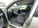 Toyota Land Cruiser Prado 2014 годаfor15 000 000 тг. в Атырау – фото 5