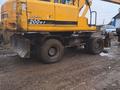 Hyundai  R200W 2007 годаfor18 500 тг. в Астана