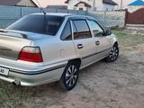 Daewoo Nexia 2007 годаfor1 950 000 тг. в Астана – фото 2