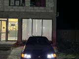 Toyota Carina E 1994 года за 1 900 000 тг. в Талдыкорган
