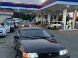 Toyota Carina E 1994 года за 1 900 000 тг. в Талдыкорган – фото 2