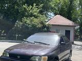 Toyota Carina E 1994 года за 1 900 000 тг. в Талдыкорган – фото 3
